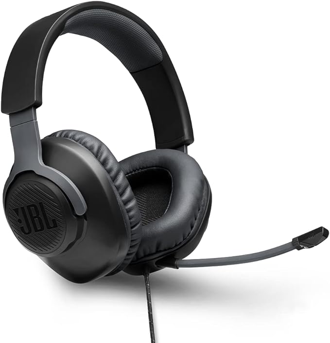 51RUDt03XL._AC_SX679_.jpg