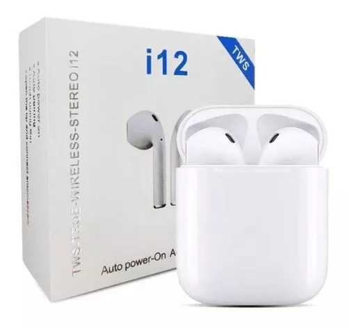 Fone-De-Ouvido-Bluetooth-Branco-I12-Tws-Sem-Fio-1.webp