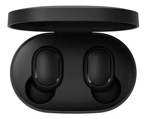 Fone-De-Ouvido-Bluetooth-E6S-Preto-1.webp