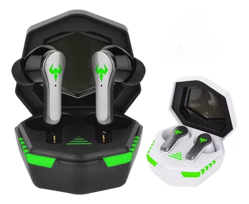 Fone-Ouvido-Bluetooh-Erdots-Altomex-Gamer-5.webp