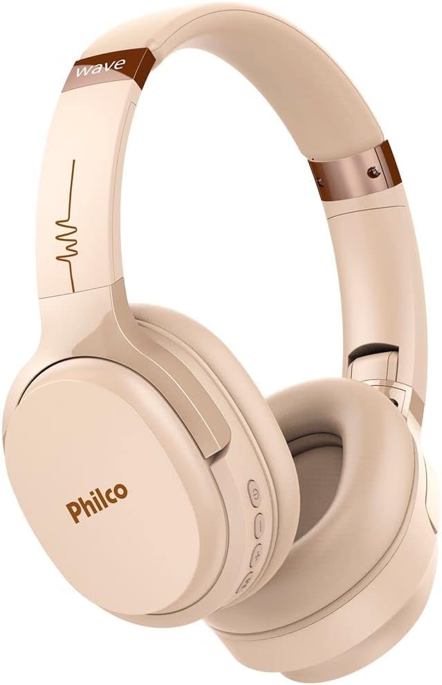 Headphone-Bluetooth-Philco-PFO01BTG-Wave-Bivolt-Rose-Gold-3.jpg