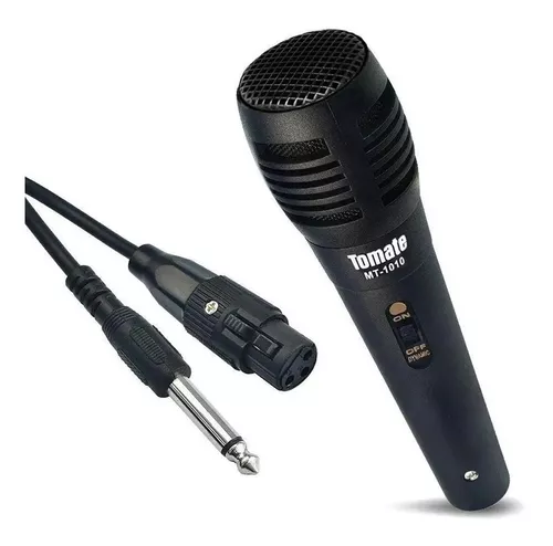 Microfone-Duplo-Profissional-De-Lapela-Anti-Ruido-P-iPhone-Cor-Preto-3.webp