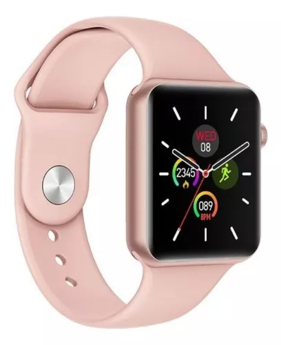 Smartwatch-W34-Android-Ios-2023-Desenho-Da-Pulseira-Lisa-Silicone-5-1.webp
